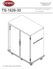TS-1826-30