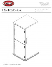 TS-1826-7-7