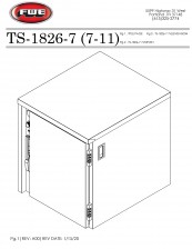 TS-1826-7-_7-ELEVEN_