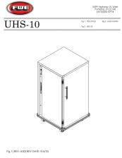 UHS-10