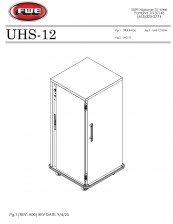 UHS-12
