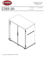UHS-20