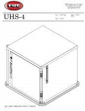 UHS-4