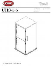 UHS-5-5