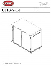 UHS-7-14