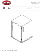 UHS-7