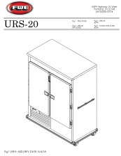 URS-20