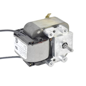 MTR DS 120 - Image 3