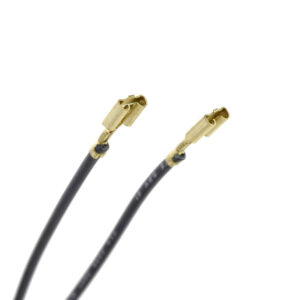 MTR DS 120 - Image 4