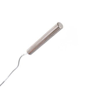 Z-500-1013 - Image 3
