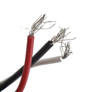 Z-500-1013 - Image 5