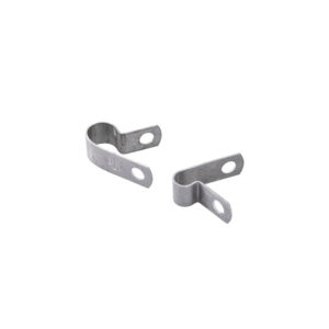 Z-500-1013 - Image 6