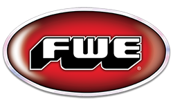 FWEParts.com