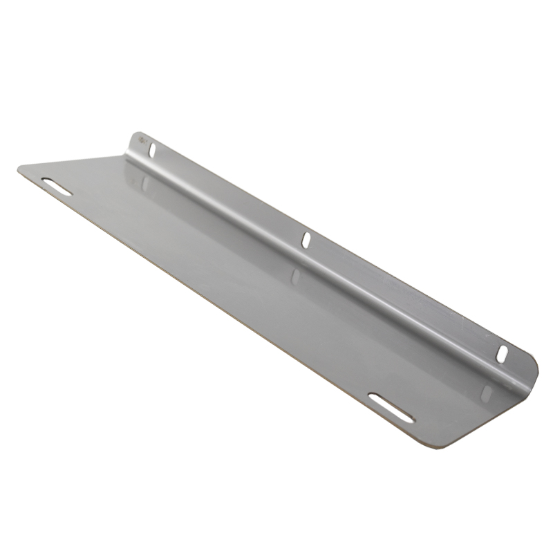4041 - OEM Parts & Accessories for FWE Equipment | FWE Parts