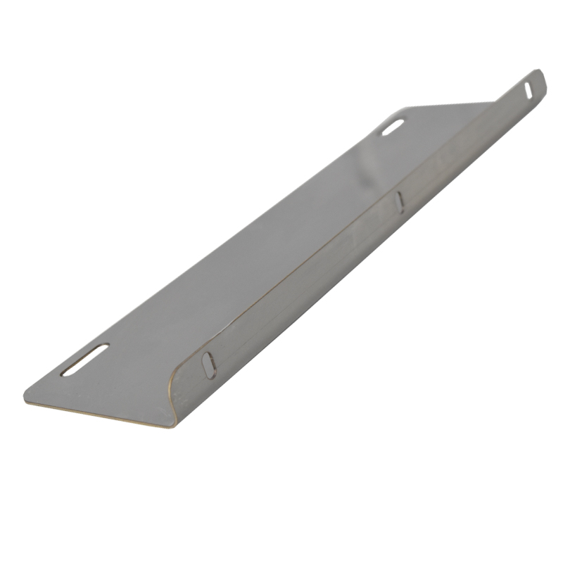 4041 - OEM Parts & Accessories for FWE Equipment | FWE Parts