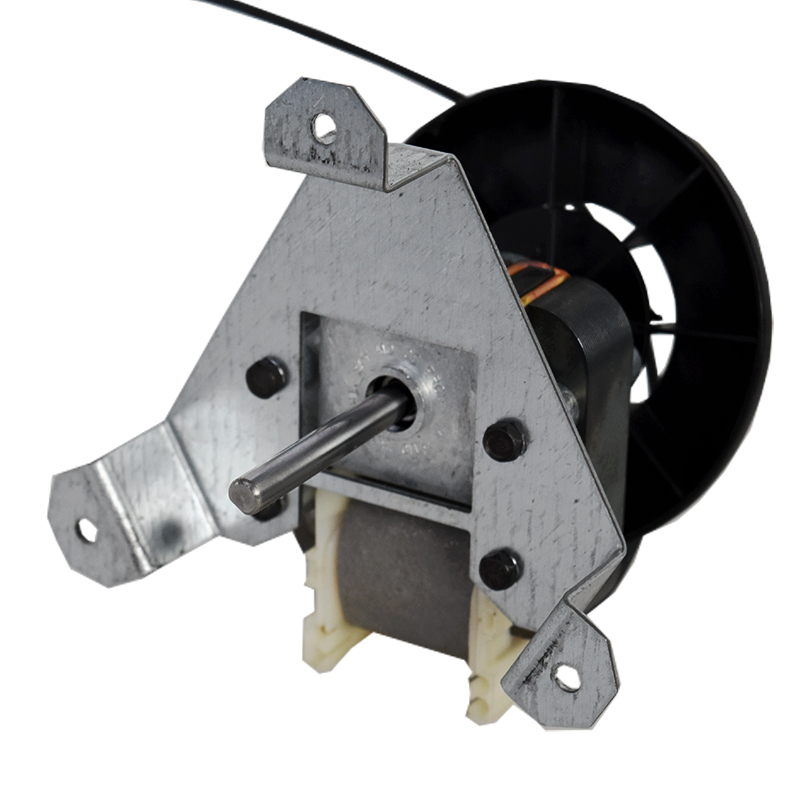 BLWR-208-240-60 NH - OEM Parts & Accessories for FWE Equipment | FWE Parts