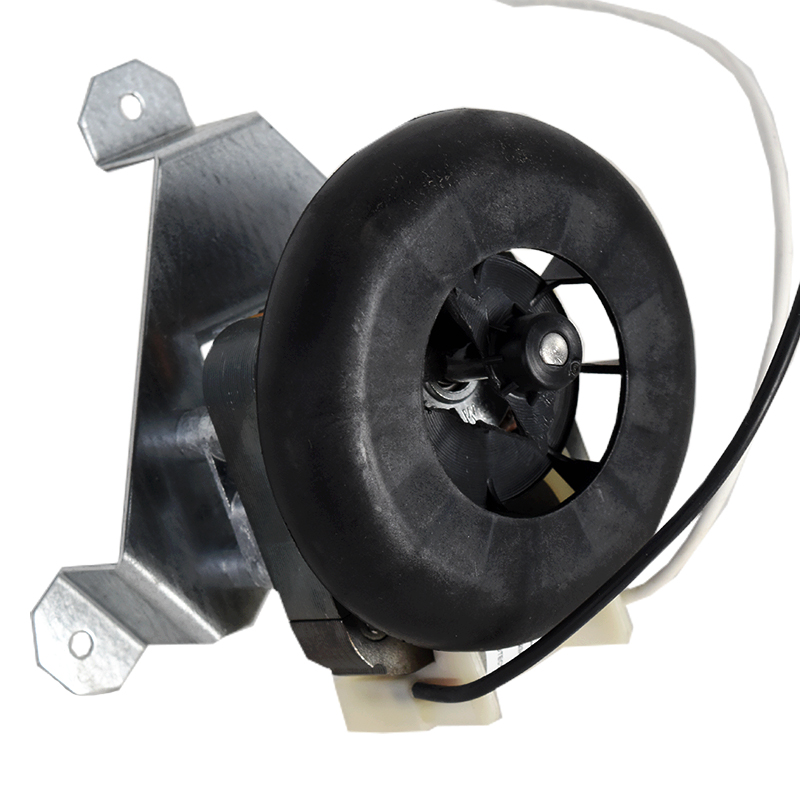 BLWR-208-240-60 NH - OEM Parts & Accessories for FWE Equipment | FWE Parts