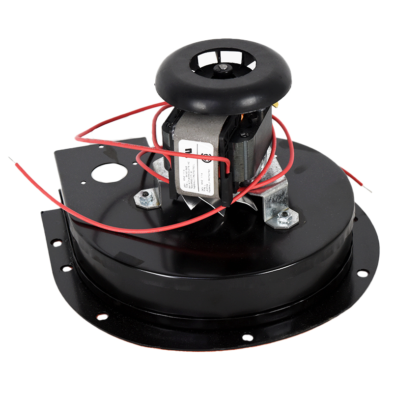 BLWR-240-50 - OEM Parts & Accessories for FWE Equipment | FWE Parts