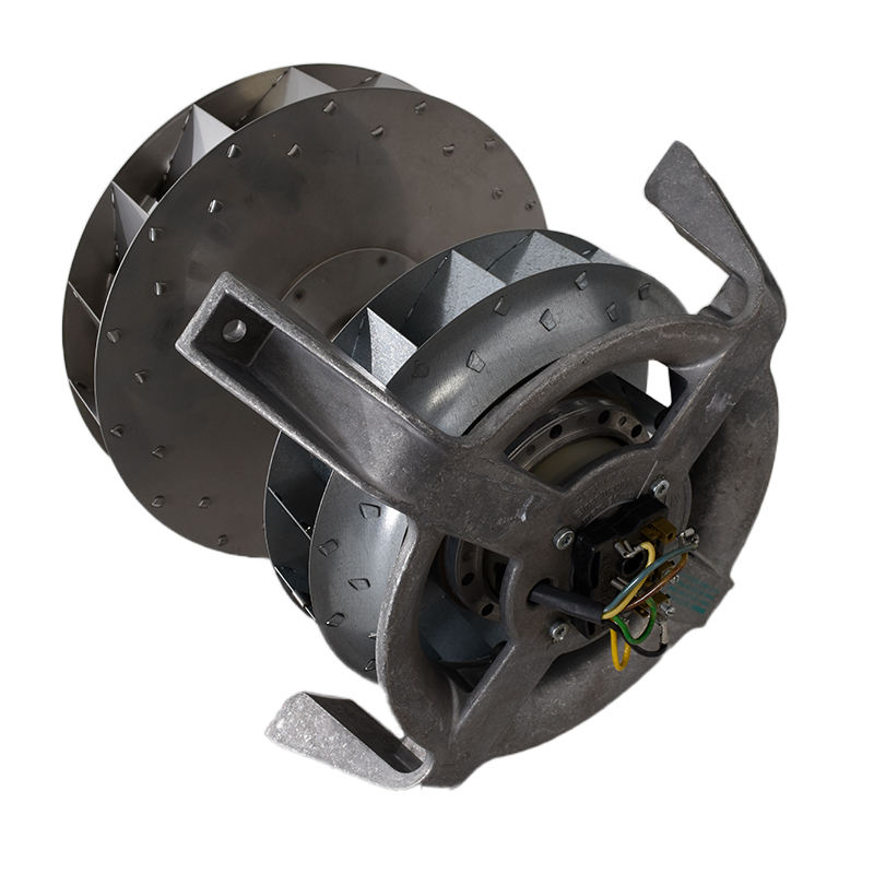 BLWR-R2D-225 - OEM Parts & Accessories for FWE Equipment | FWE Parts