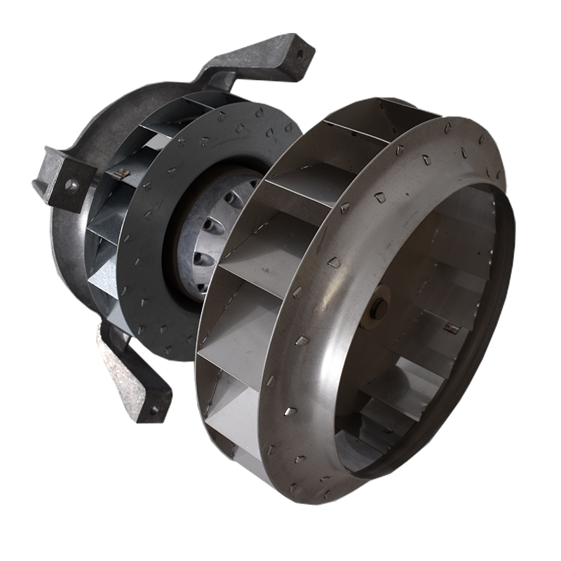 BLWR-R2D-225 - OEM Parts & Accessories for FWE Equipment | FWE Parts