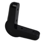 BMPR-CR-BLACK-LG-RND-END_3