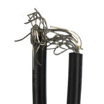 CNTRL ARC SUPPRESSOR_2