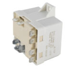 COND-UNIT-404-A106-RELAY