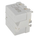 COND-UNIT-404-A106-RELAY_2