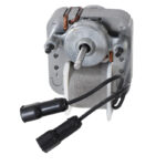 EVAP TL12-16AG MOTOR_2