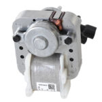 EVAP TL12-16AG MOTOR_3