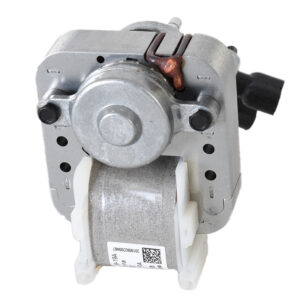 EVAP TL12-16AG MOTOR - Image 3
