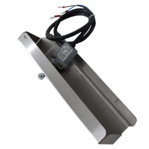 Z-600-5168 - Image 3