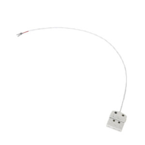 Z-600-6113 - Image 3