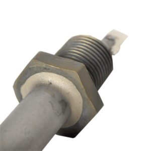 EL1000-120HDC-475 - Image 3