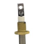 EL1500-120-HT SCREW LUG_2