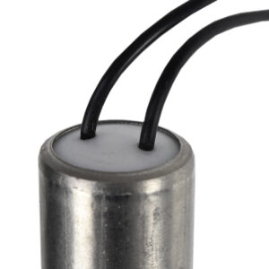 EL300-240 - Image 3