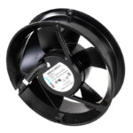 FAN BLOW 220 6-75DIA