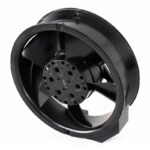 FAN BLOW 220 6-75DIA_2