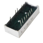 LED DISPLAY_3