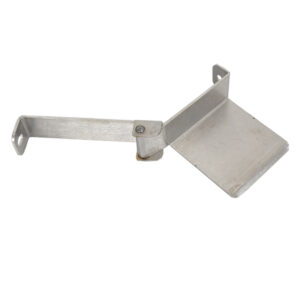MAXI-GUARD-17500-WD-RH-11 - Image 3