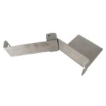 MAXI-GUARD-2375-WD-LEFT_2