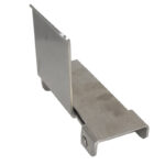 MAXI-GUARD-2375-WD-LEFT_3