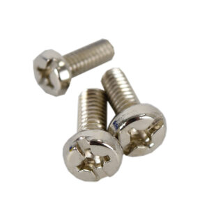 PLG TWIST M20 - Image 3