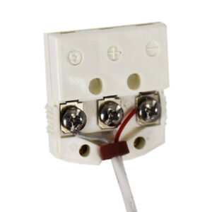 PRB RTD 12 - Image 3