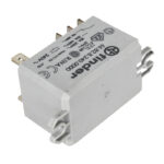 RLY 30AMP DPDT 240-FIN_2