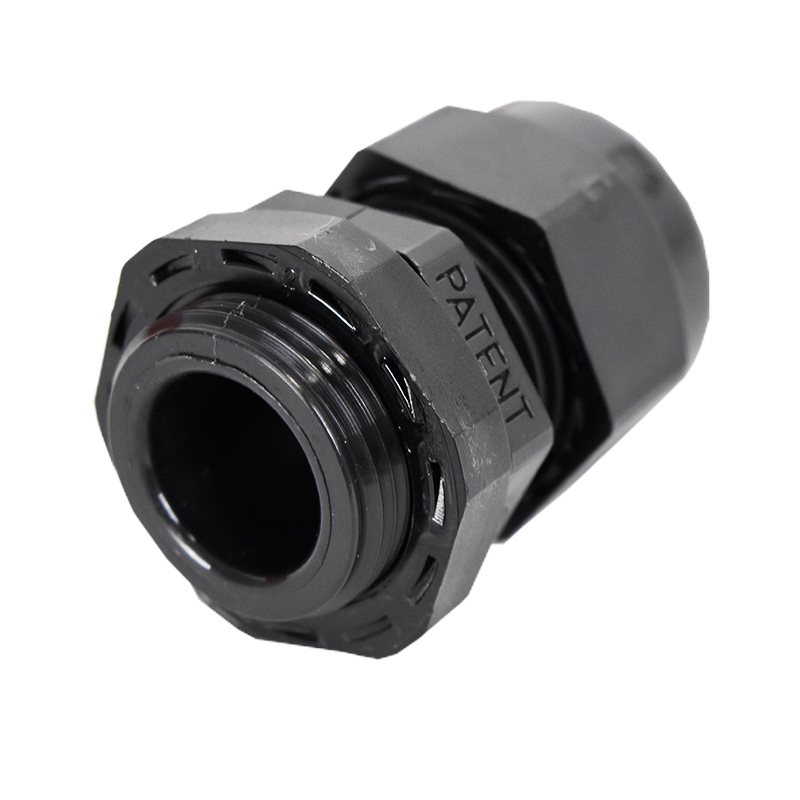 STRN RELIEF LTF 13.5 - OEM Parts & Accessories for FWE Equipment | FWE ...