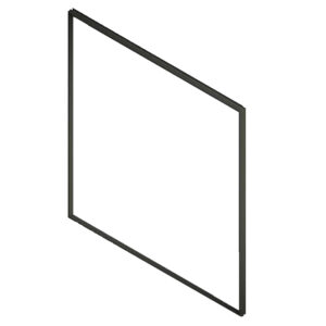 GSKT-D-23-250X49-625 - Image 1