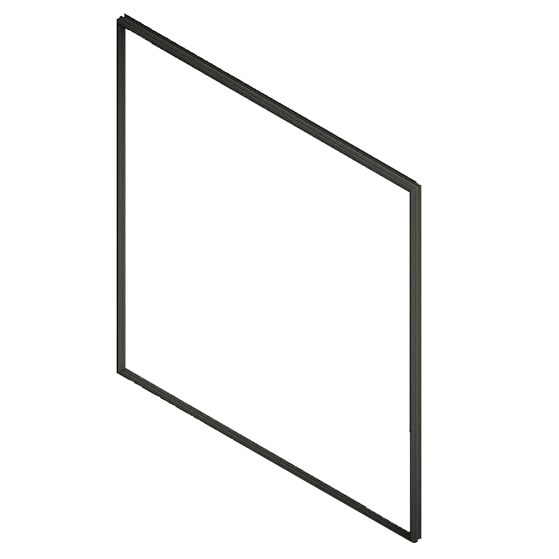 GSKT-D-16-500X52-000 - OEM Parts & Accessories for FWE Equipment