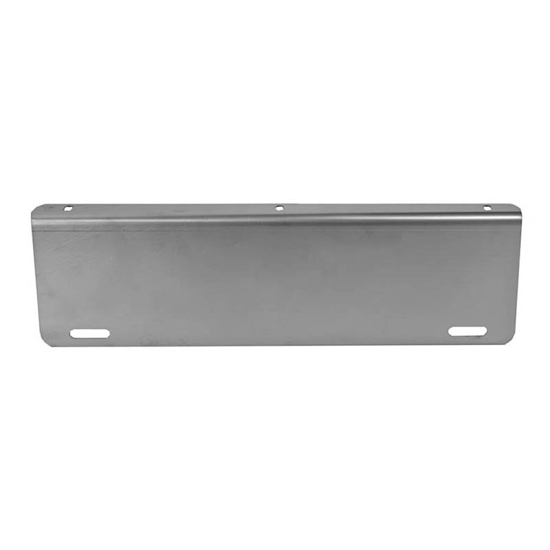 4041 - OEM Parts & Accessories for FWE Equipment | FWE Parts