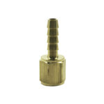 ADPTR BRASS FEMALE 1-4